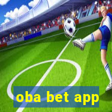 oba bet app